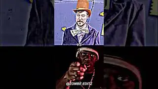 Mr Beast vs Youtubers | 