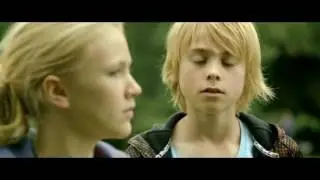 Хорошие дети не плачут 2012
