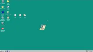 Virus.MSExcel.Neg