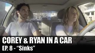 Sinks
