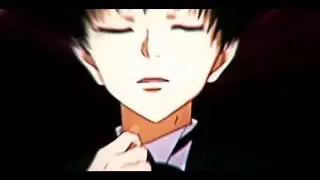 AMV alight motion PRESET