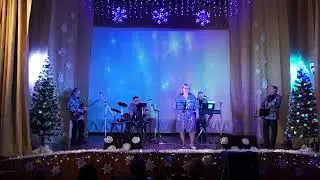 Ангел