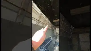 17 января 2024 г.