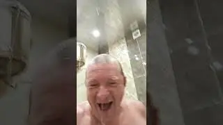110 градусов