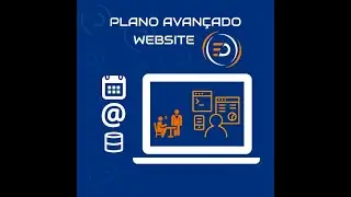 INSTALAÇÃO PROGRAMAS PARA MAC EZEDANPE