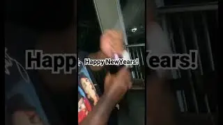 #newyear2023