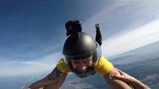 2Way na Barra da Tijuca