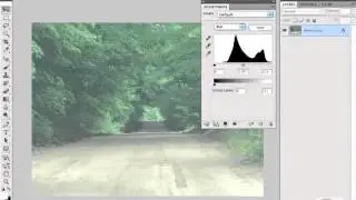 0913 Non Destructive Correcting