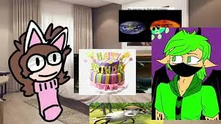 Разочаровывающий финал хорошего гача сериала...