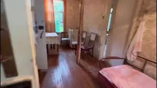 СНТ Химик-4