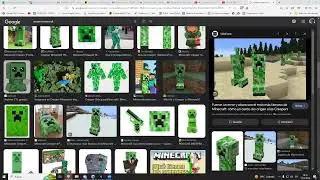 Taller: Diseño de Videojuegos for teens