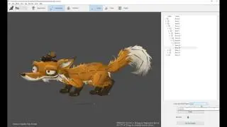 Creature Rigging Tips And Tricks Tutorial