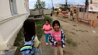 #астана