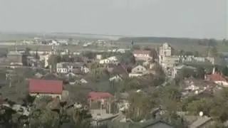 Рава - Руська