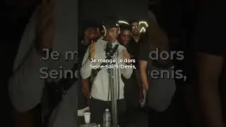 Celles et ceux qui ont écouté le nouveau titre de JKSN manifestez vous en commentaire ⬇️