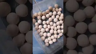 cara membuat cimol anti meledak
