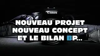 Cours photo, high speed, culinaire, portrait, strudio ..