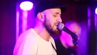 Magnifique chanson: 