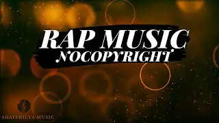 Rap music 2021, Rap music remix, Magic music, Rap music playlist, Gangster music, rap music beat