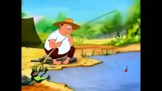 Смешные мультфильмы funny cartoons