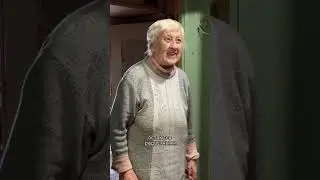 Зачем откладывать добро? 