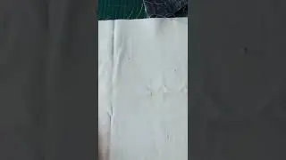 #diy