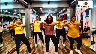 pardesiya ye sach hai Piya..........💃