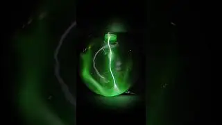Как выглядит напряженная ситуация🍄👀⚡️