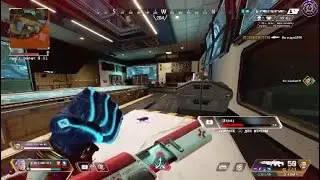 Apex  катка с рандомом *