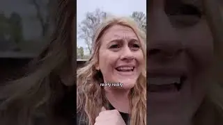 POV: you can never tell if a German is being serious or if it's just a joke