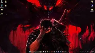 тутор на  njrat и порты ngrok также любой ратник xworm sheetrat и тд