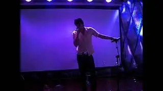 Дмитрий Колдун 