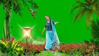 New 3D Trending Green Screen Video #new_trending_whatsapp_status#green_screen_video