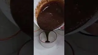 Airfryer Sufle 