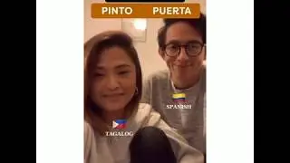 Tiktok funny Compilation trending