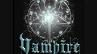 Bloodletting (The Vampire Song)- Concrete Blonde (Lyrics)