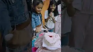 Taylor swift cake blank space | Finu Priyanka odia vlog