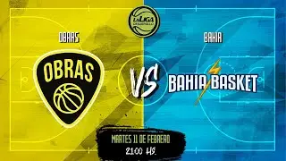 #LaLigadeDesarrollo