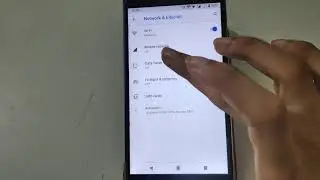 how to enable data saving mode in Nokia c3 mobile phone data saving  kaise kare