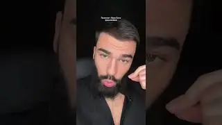 Нельзя прощать 