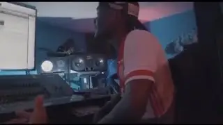 MIG - Freestyle Remix « Tory Lanez » Broke In A Minute