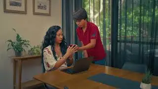 Keeping Kids Safe Online — Take Action: Report Online Child Sexual Exploitation (15