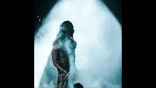 playboi carti x future type beat 