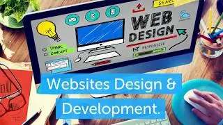 NextGen Technologies