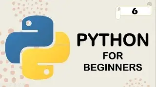 Python  | App. 1: Age Calculator