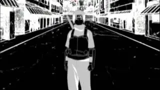 itachi breath AMV