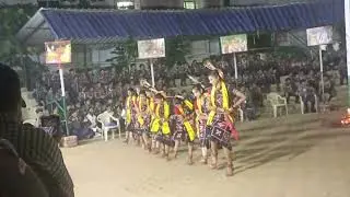 #rukusuna #santanusahu #sarbesarbhoi #mantuchhuria #jitendraharipal #artikumbhar #schoolprogram