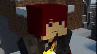 Anti-Meb 1