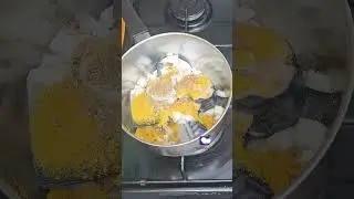 HOW TO BOIL FISH #explore #youtubeshorts #shorts #foodlover