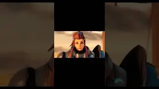 Overwatch Animated shit Part2